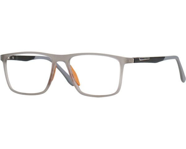 Rectangle Eyeglasses 156078a