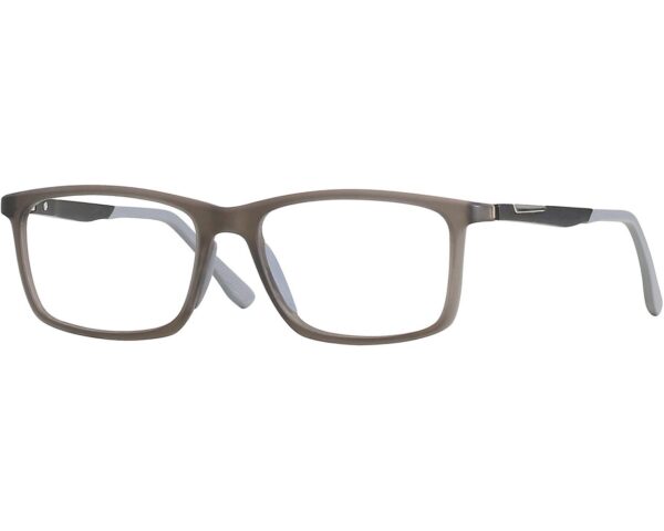 Rectangle Eyeglasses 156120-c