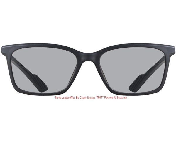 Rectangle Eyeglasses 156309a