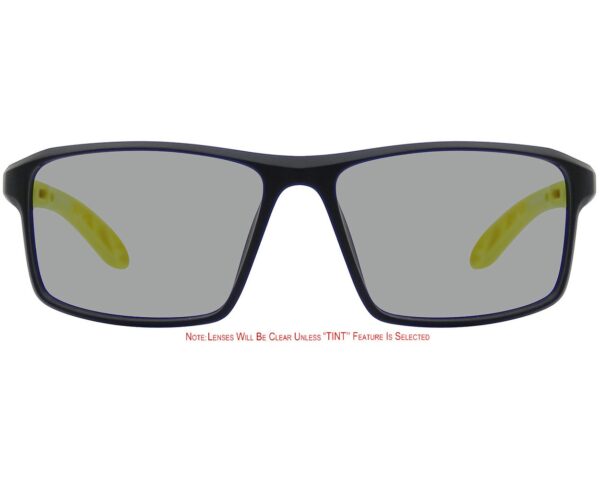 Sports Eyeglasses 157657-c