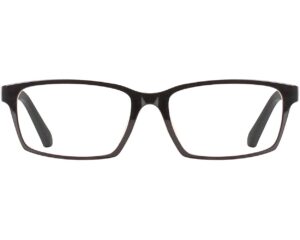 Rectangle Eyeglasses 155544-c