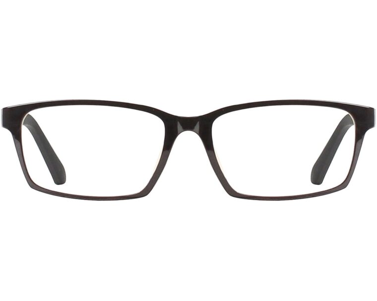 Rectangle Eyeglasses 155544-c