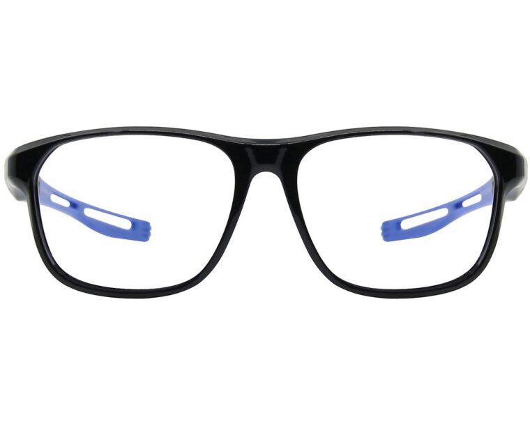 Sports Eyeglasses 157542-c