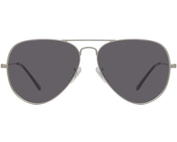 Pilot Sunglasses 158079-c