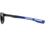 Sports Eyeglasses 157542-c