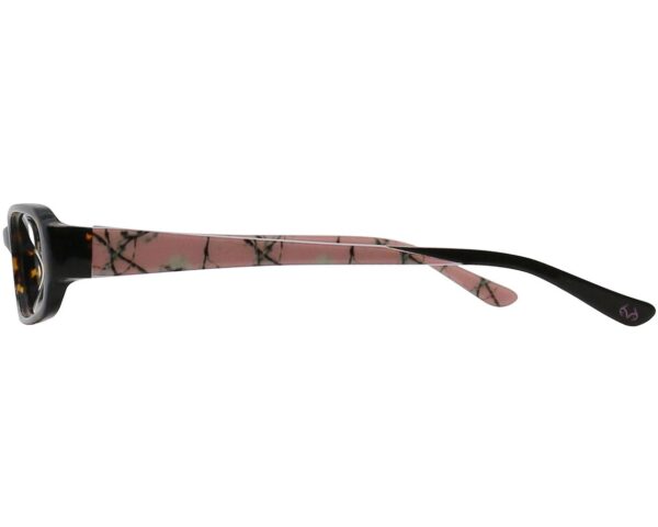 Realtree R452