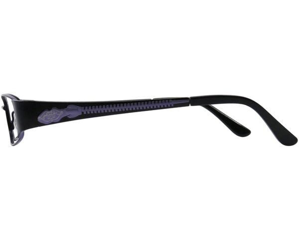 Phoebe P308