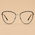 EGXUB002-CAT EYE GLASSES FRAME