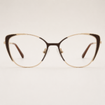 EGXUB003-CAT EYE GLASSES FRAME